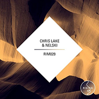 Lake, Chris - RIM029 (Nelski) (Single)