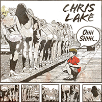 Lake, Chris - Ohh Shhh (Single)