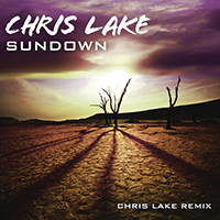 Lake, Chris - Sundown (Chris Lake Remix) (Single)