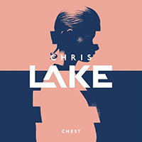 Lake, Chris - Chest (Single)