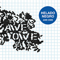 Helado Negro - Awe Owe