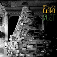 Oddfellows Casino - Dust