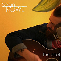 Rowe, Sean - The Coat (Single)