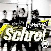 Tokio Hotel - Schei