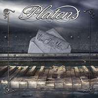 Platens - Wait for Me (Single)