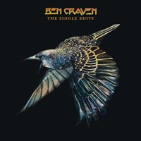 Craven, Ben - The Single Edits