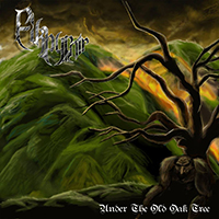 Eikthyrnir - Under The Old Oak Tree