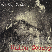 Graham, Yearling - Union County