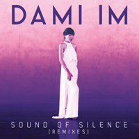 Im, Dami - Sound Of Silence (Remixes)