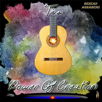 Behzad - The Power of Creation