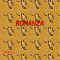 Behzad - Another Version of Romanza (Single)