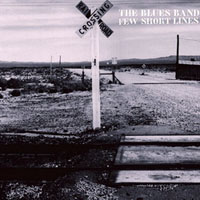 Blues Band - Few Short Lines