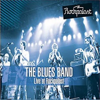 Blues Band - 1980.04.19 - Live at Rockpalast, Germany
