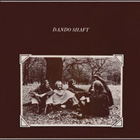 Dando Shaft - An Evening With