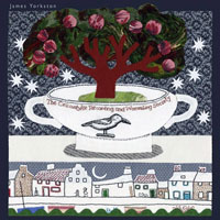 Yorkston, James - The Cellardyke Recording and Wassailing Society