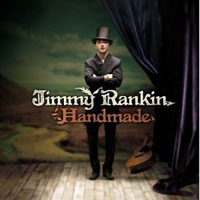 Jimmy Rankin - Handmade