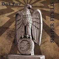 Dark Fury - Semper Fidelis