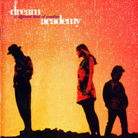 Dream Academy - A Different Kind of Weather