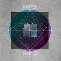 Vogel, Cristian - The Inertials