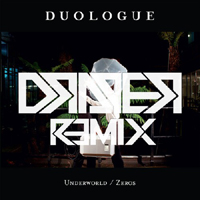 Duologue - Zeros (Draper Remix)