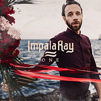 Impala Ray - One (Radio Edit Single)