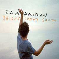 Amidon, Sam - Bright Sunny South