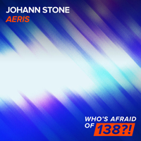 Johann Stone - Aeris