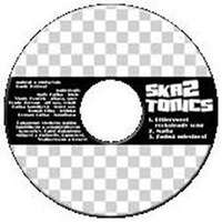 Ska2tonics - Demo 2005