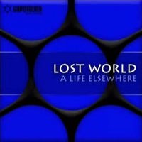 Lost World (NLD) - A Life Elsewhere