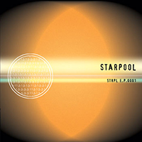 Starpool - STRPL E.P.0001