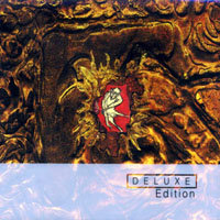 dEUS - Worst case scenario, Deluxe Edition 2009 (CD 1: The original album)