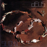 dEUS - Slow (CDS)
