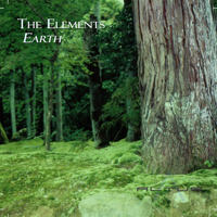 Altus - The Elements III Earth