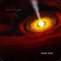 Altus - Black Hole