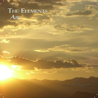 Altus - The Elements IV Air
