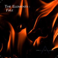 Altus - The Elements I Fire