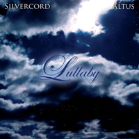 Altus - Lullaby