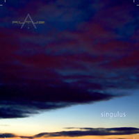 Altus - Singulus