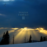 Altus - Winter Embrace III