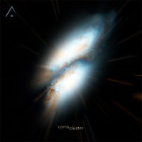 Altus - Coma Cluster