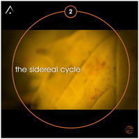 Altus - The Sidereal Cycle 2