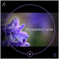 Altus - The Sidereal Cycle 4
