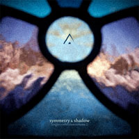 Altus - Symmetry and Shadow: Singles Collection, Volume 2 (CD 1)