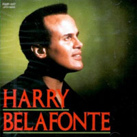 Harry Belafonte - Harry Belafonte