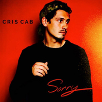 Cris Cab - Sorry (Single)