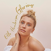 Ella Henderson - Glorious (EP)