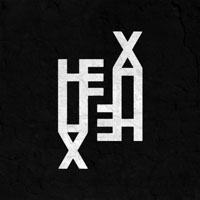Decortica - Helix (Single)
