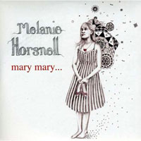 Horsnell, Melanie - Mary Mary (Single)