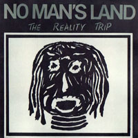 No Man's Land - The Reality Trip (EP)