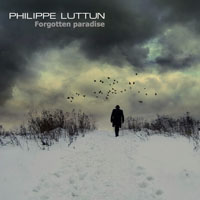 Philippe Luttun - Forgotten Paradise